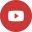 Edukids YouTube Kanalını Ziyaret Ettiniz mi?